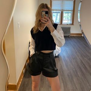 Meet your Posher, Jessie